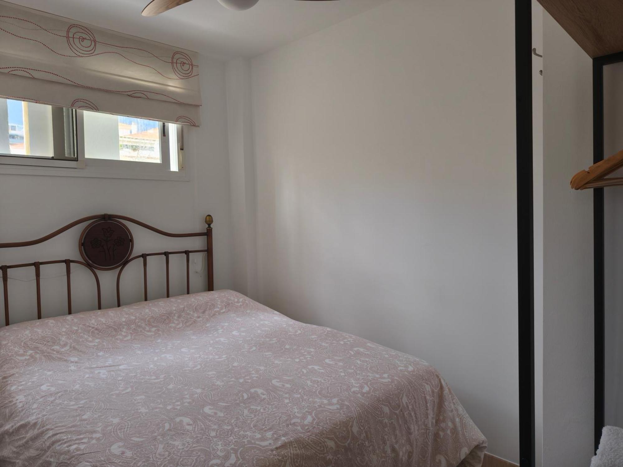 Torremolinos Beach Apartment Zewnętrze zdjęcie